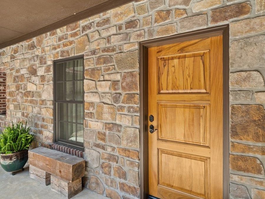 Property Image 53