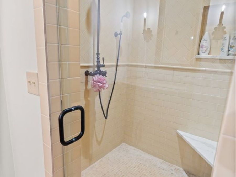 Property Image 58