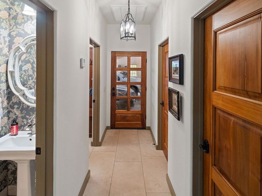 Property Image 59