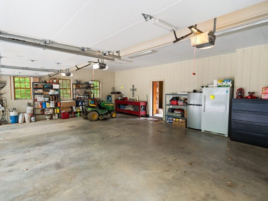 Property Image 62
