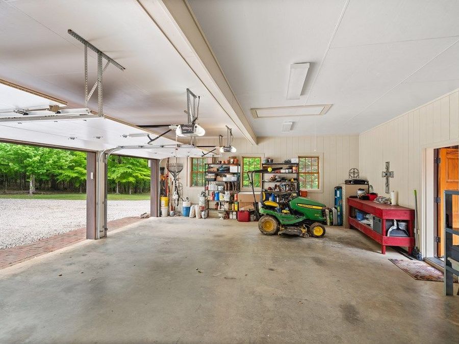 Property Image 64