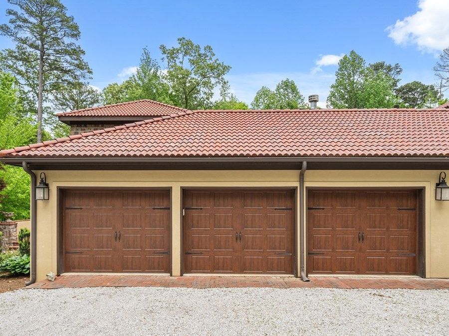 Property Image 66