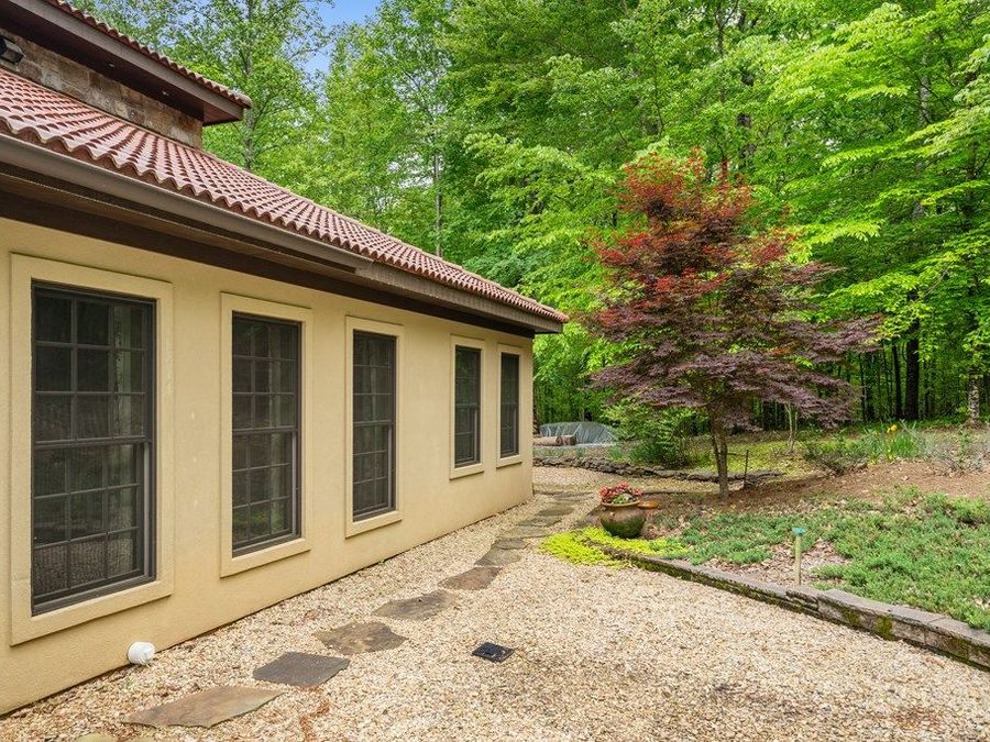 Property Image 67