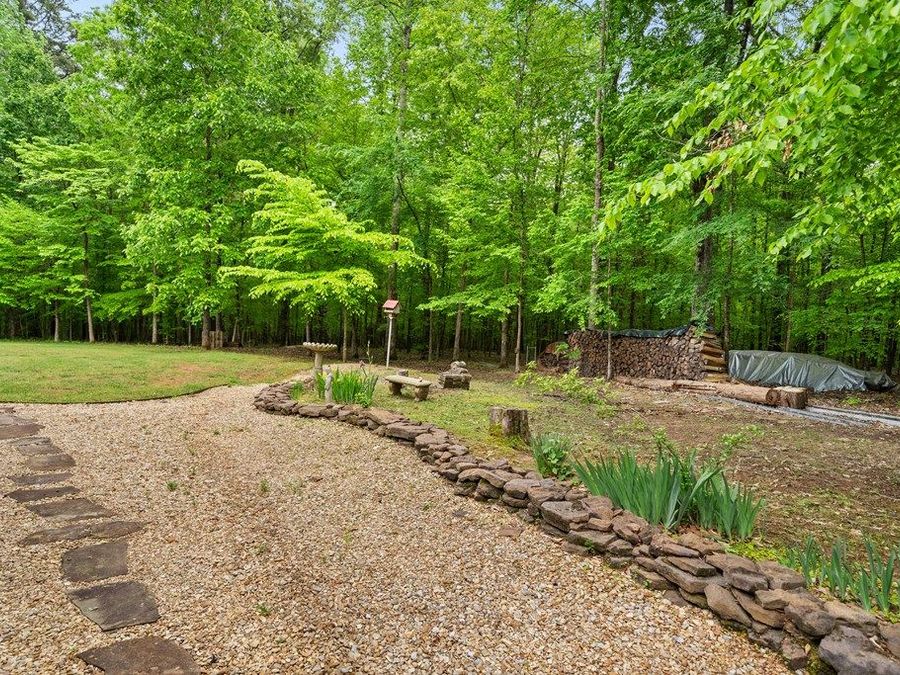 Property Image 68