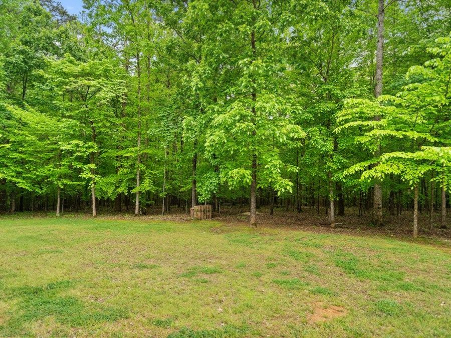 Property Image 69