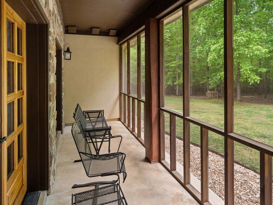 Property Image 70