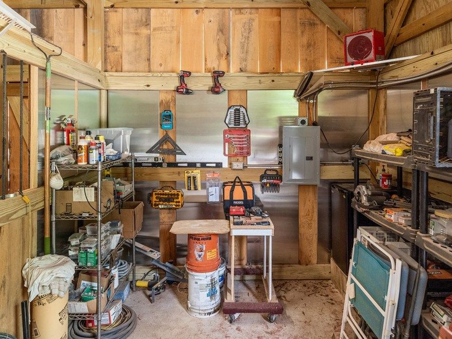 Property Image 80