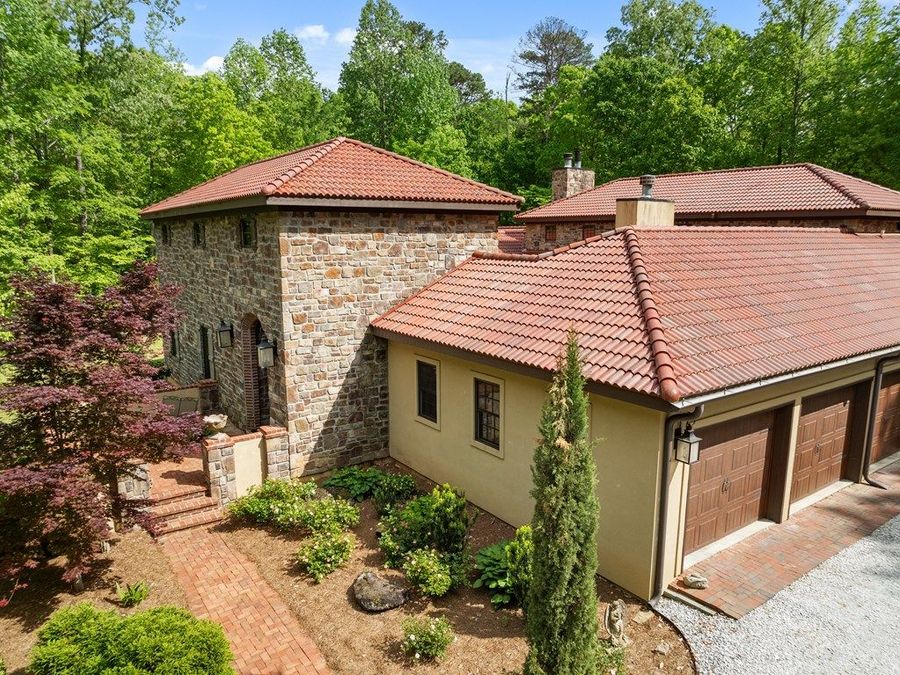 Property Image 83