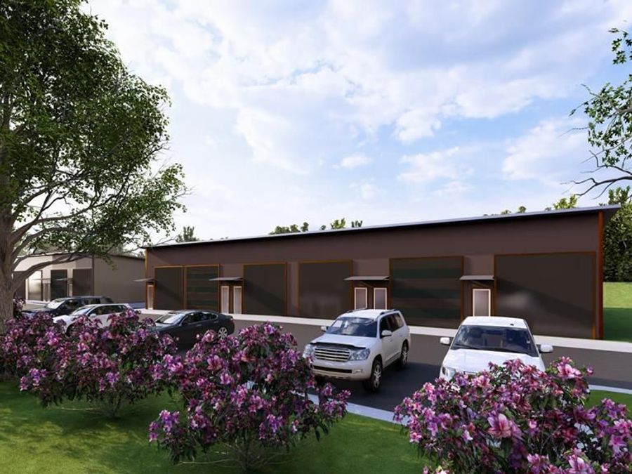 Property Image 1