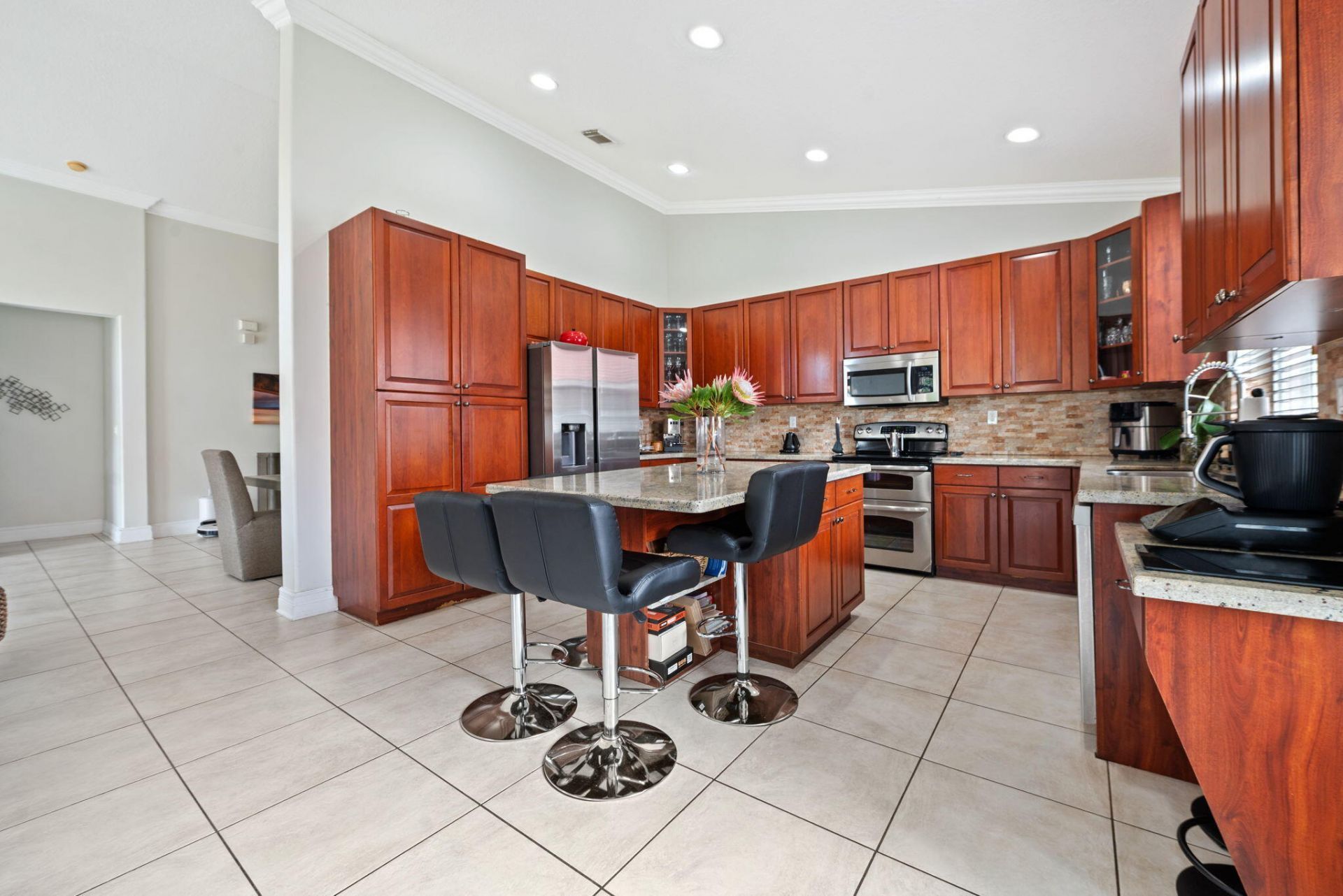 19428 SW 27th Street, Miramar, FL 33029 Photo