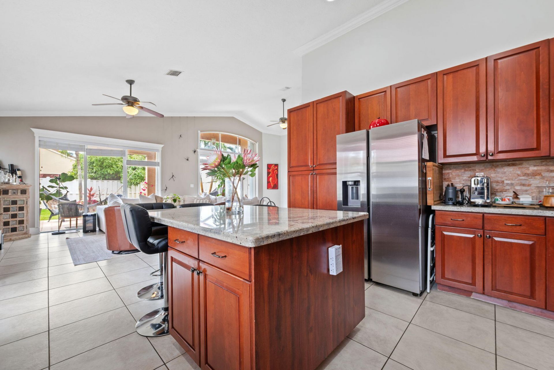 19428 SW 27th Street, Miramar, FL 33029 Photo