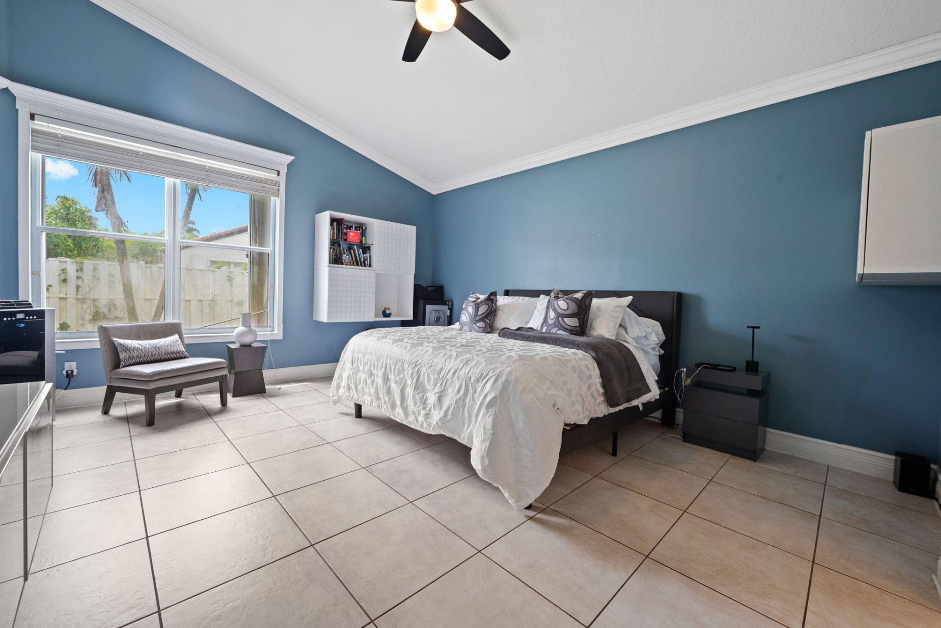 19428 SW 27th Street, Miramar, FL 33029 Photo