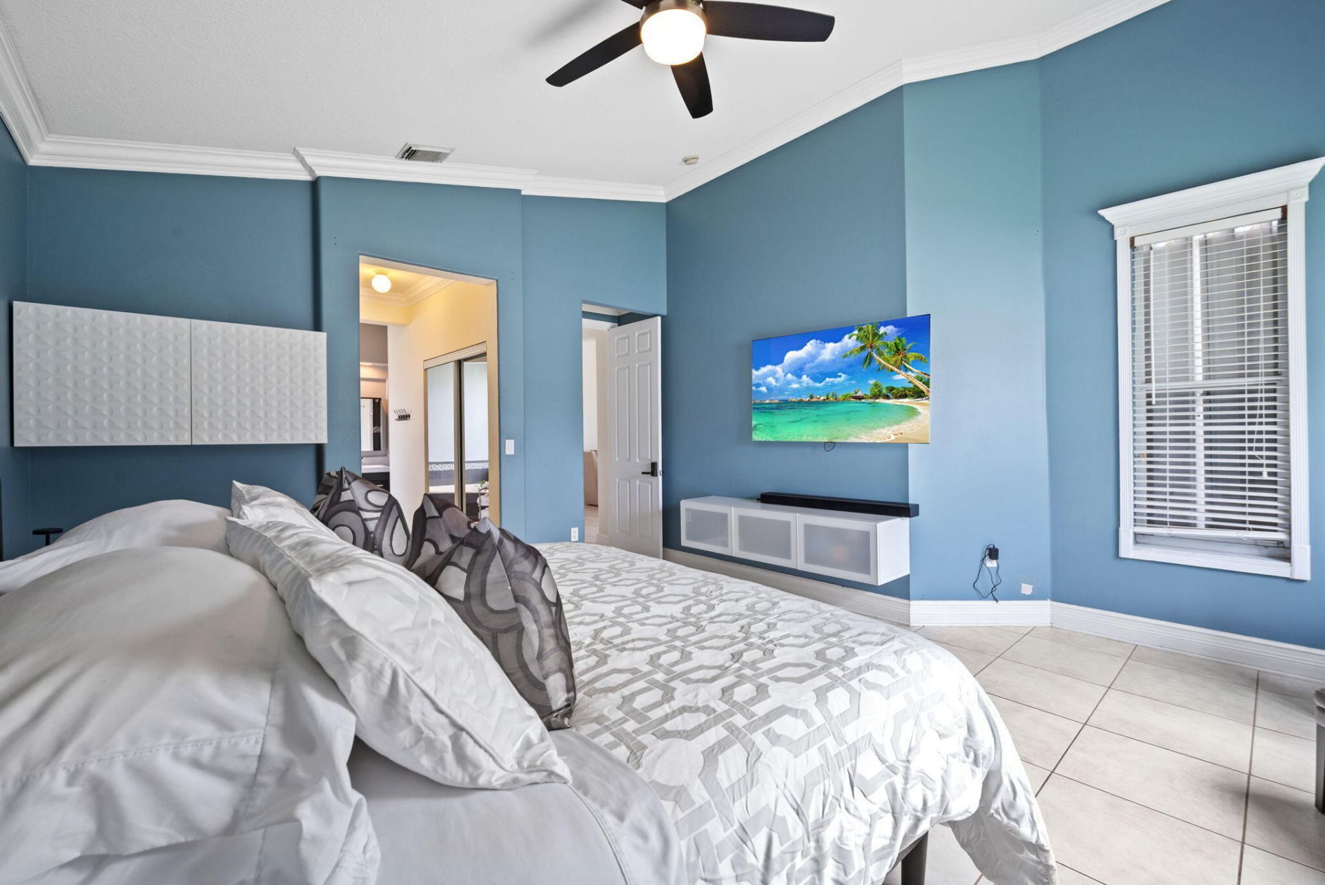 19428 SW 27th Street, Miramar, FL 33029 Photo