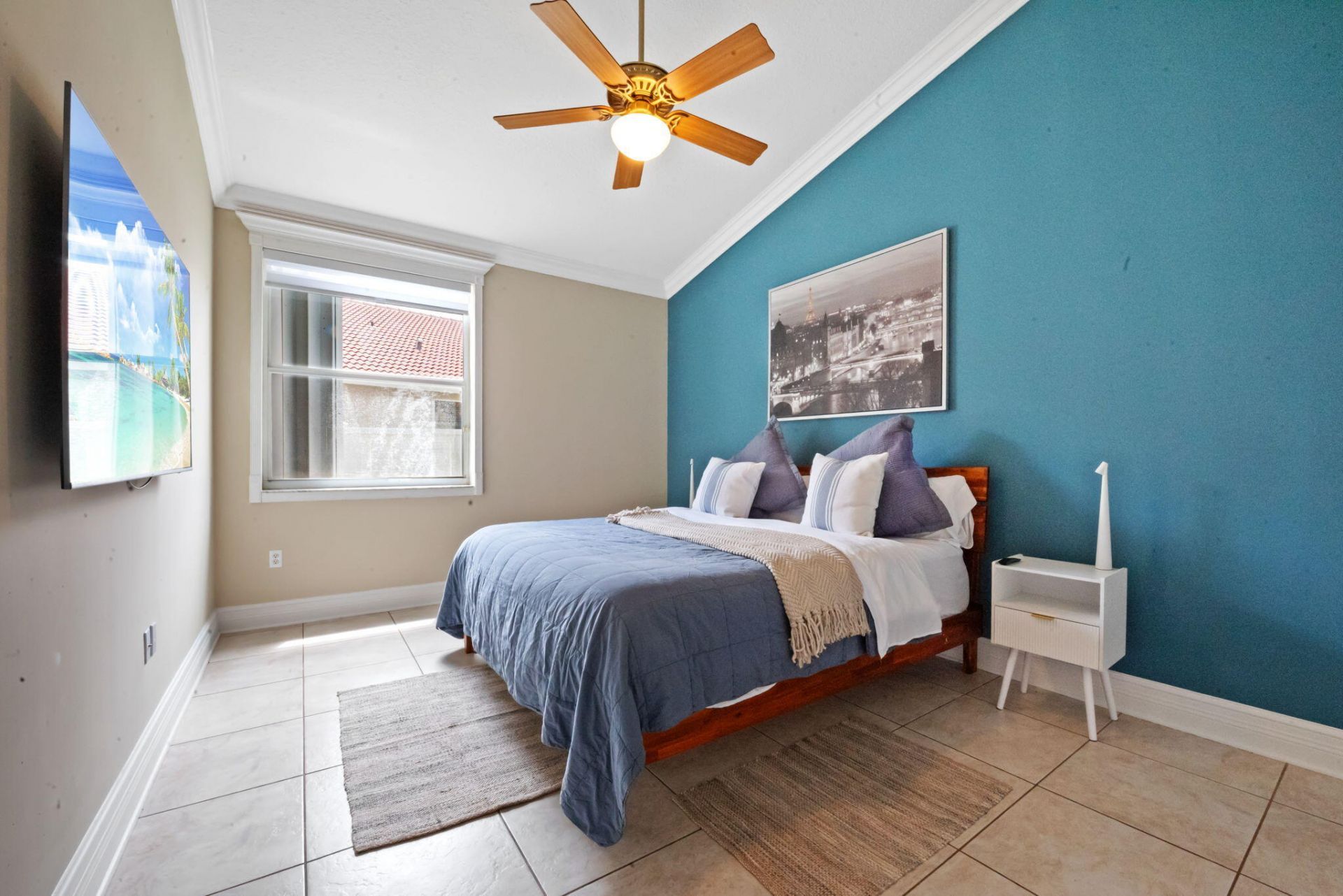 19428 SW 27th Street, Miramar, FL 33029 Photo