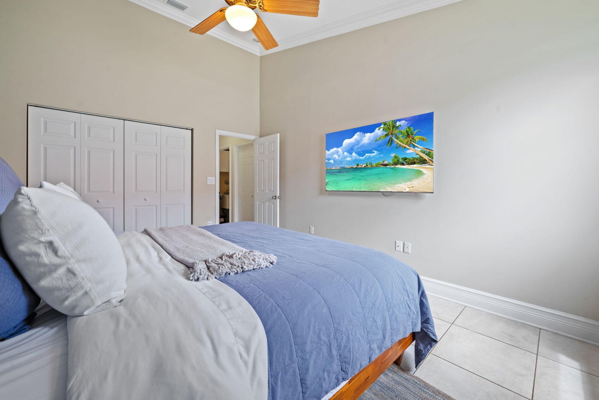19428 SW 27th Street, Miramar, FL 33029 Photo