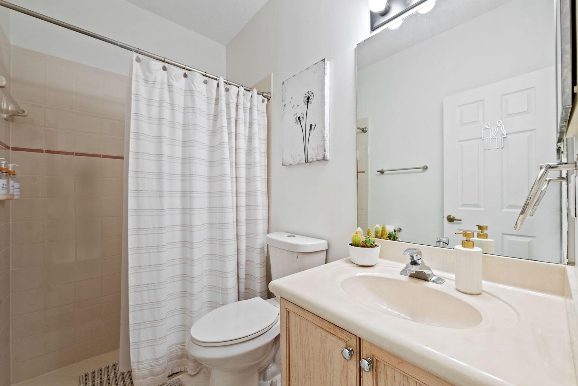 19428 SW 27th Street, Miramar, FL 33029 Photo