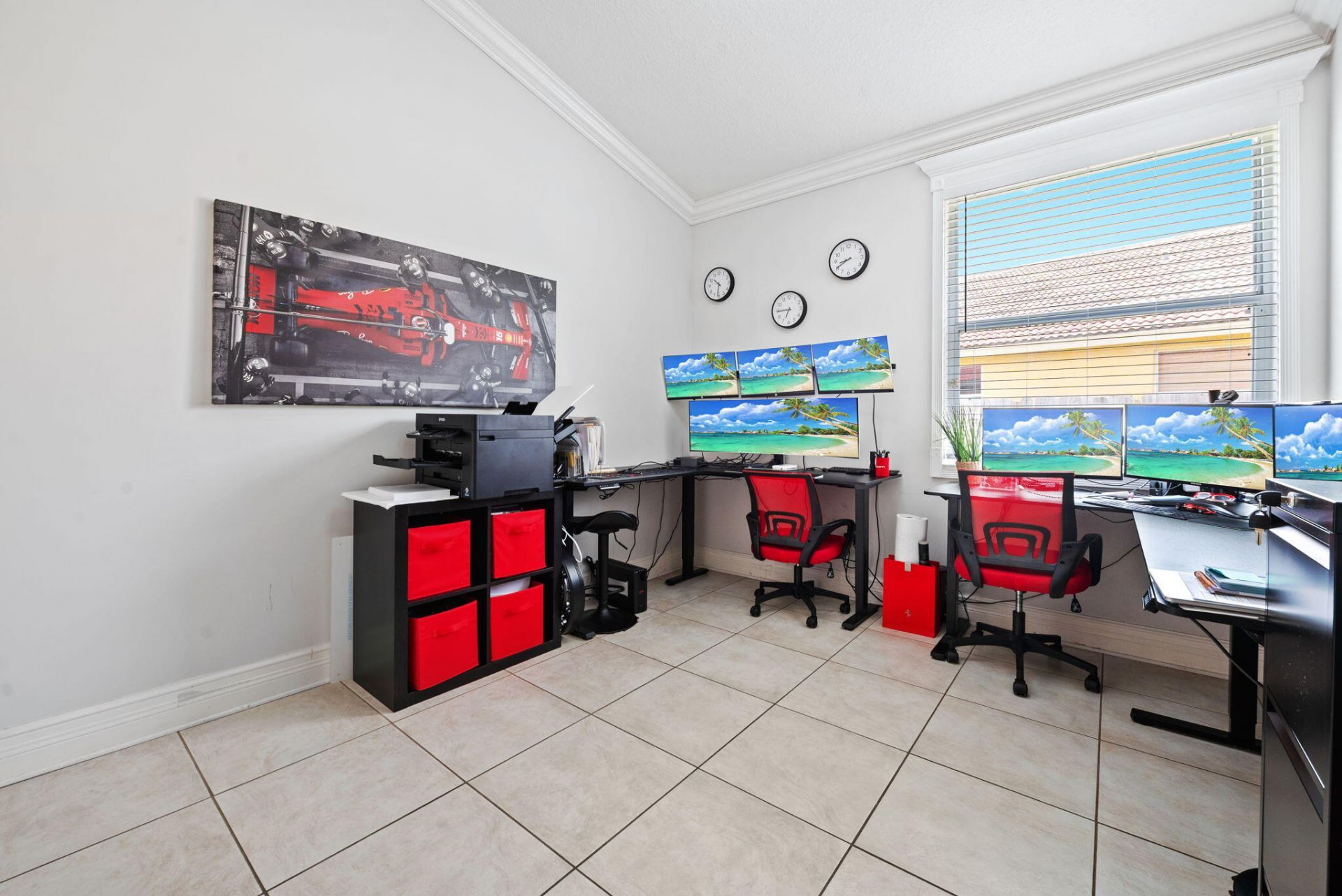 19428 SW 27th Street, Miramar, FL 33029 Photo