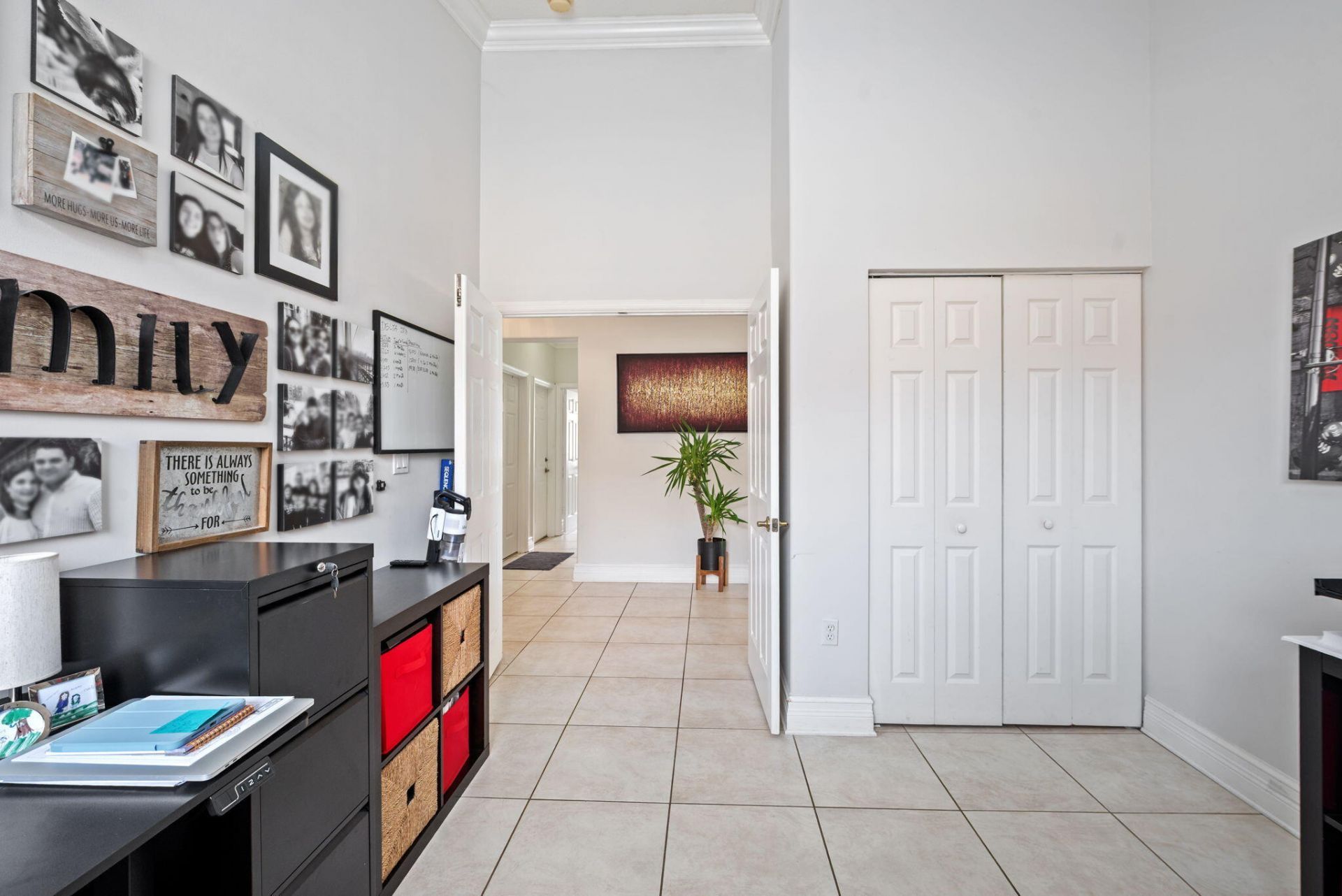 19428 SW 27th Street, Miramar, FL 33029 Photo