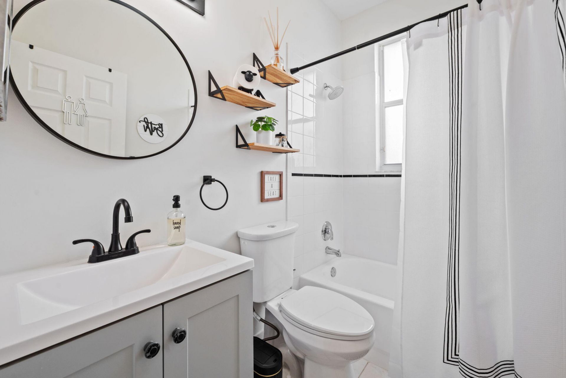 19428 SW 27th Street, Miramar, FL 33029 Photo