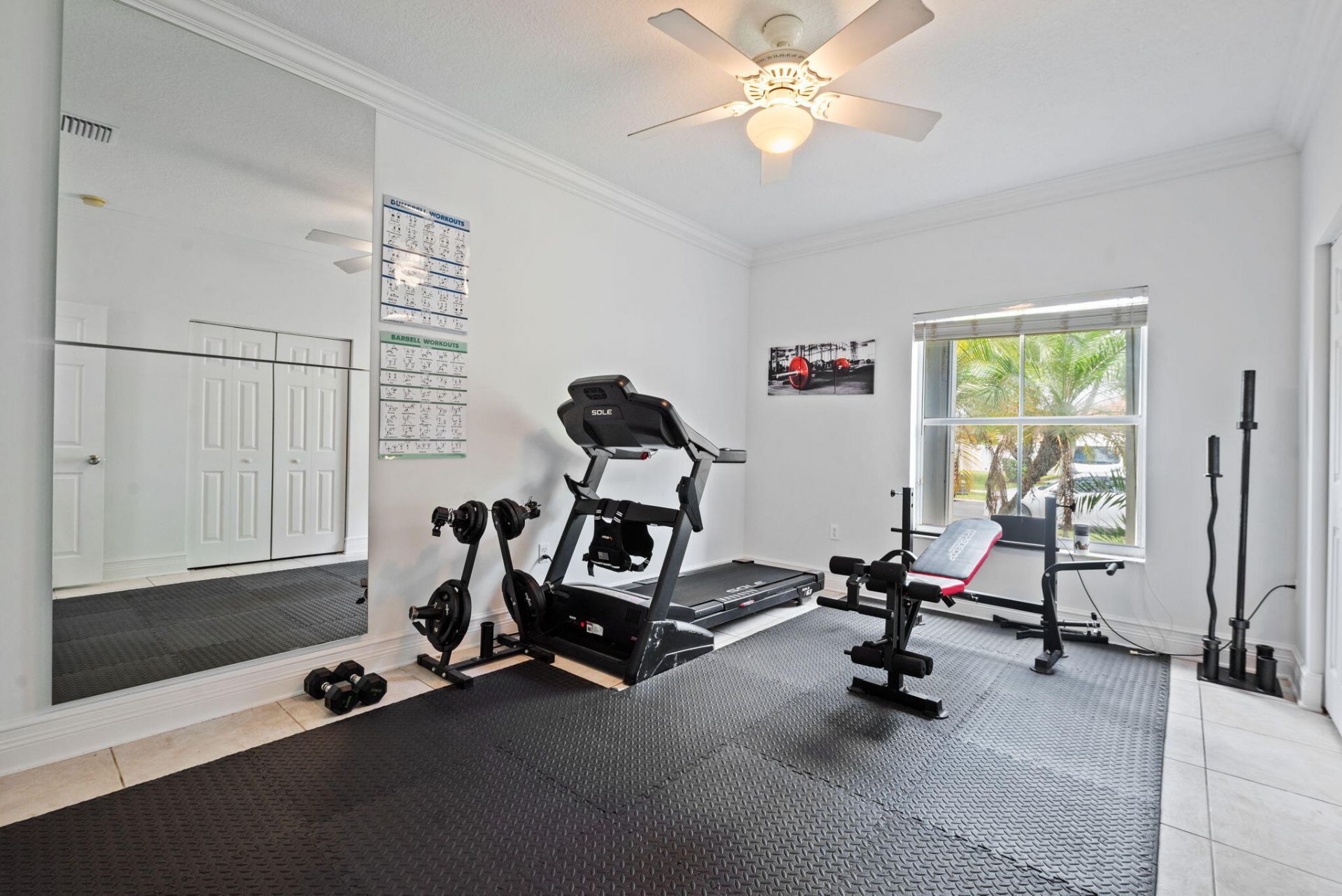 19428 SW 27th Street, Miramar, FL 33029 Photo