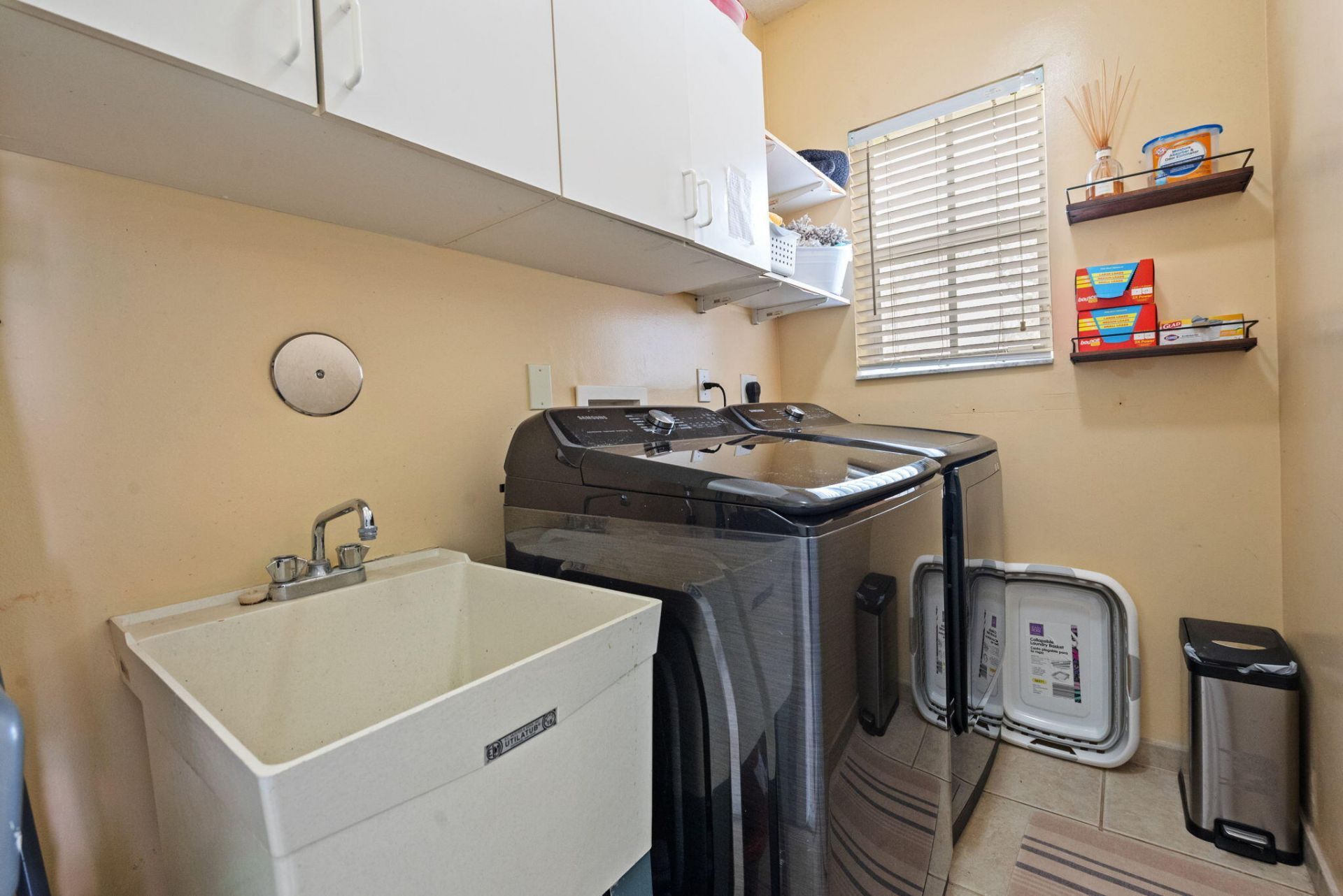 19428 SW 27th Street, Miramar, FL 33029 Photo