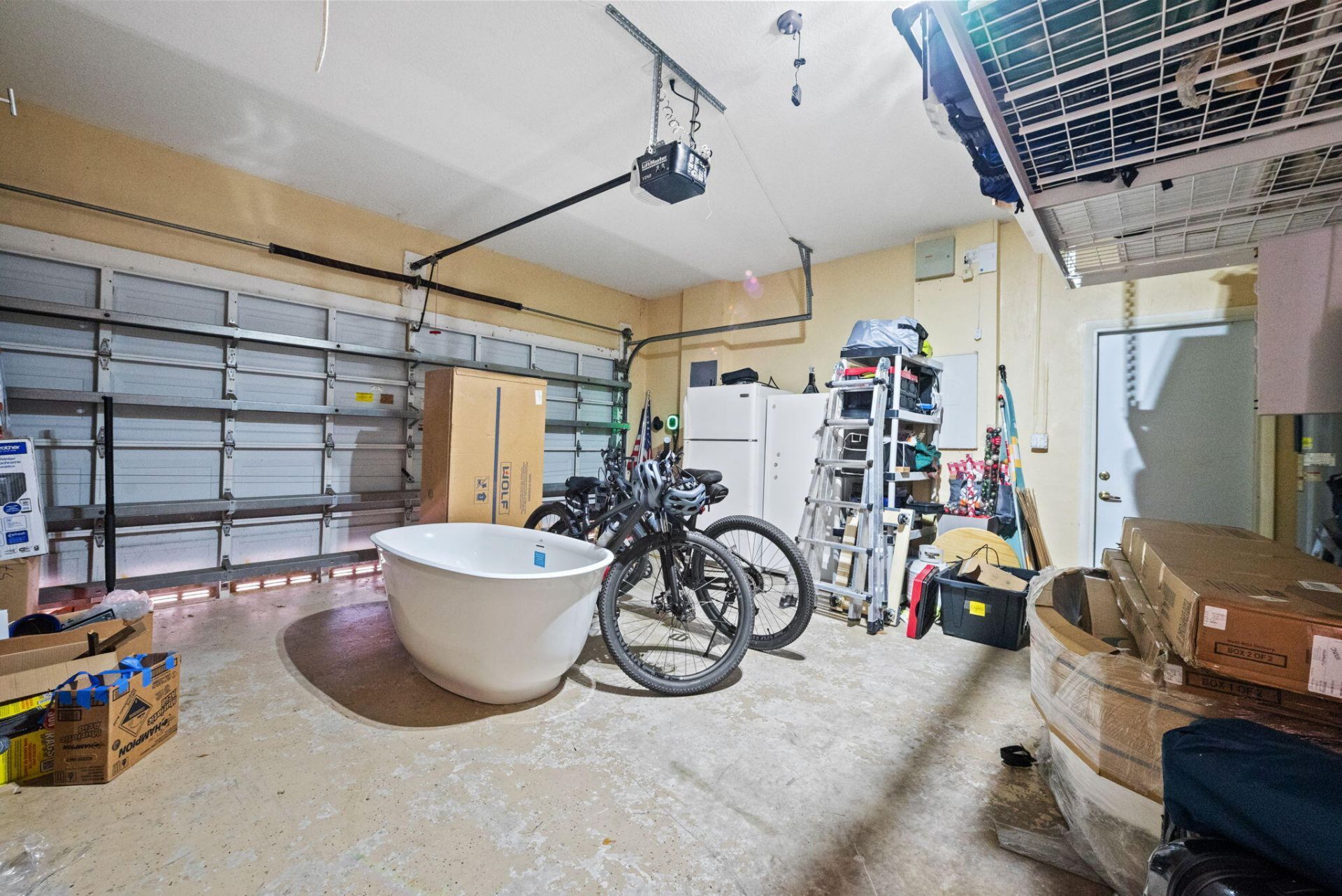 19428 SW 27th Street, Miramar, FL 33029 Photo