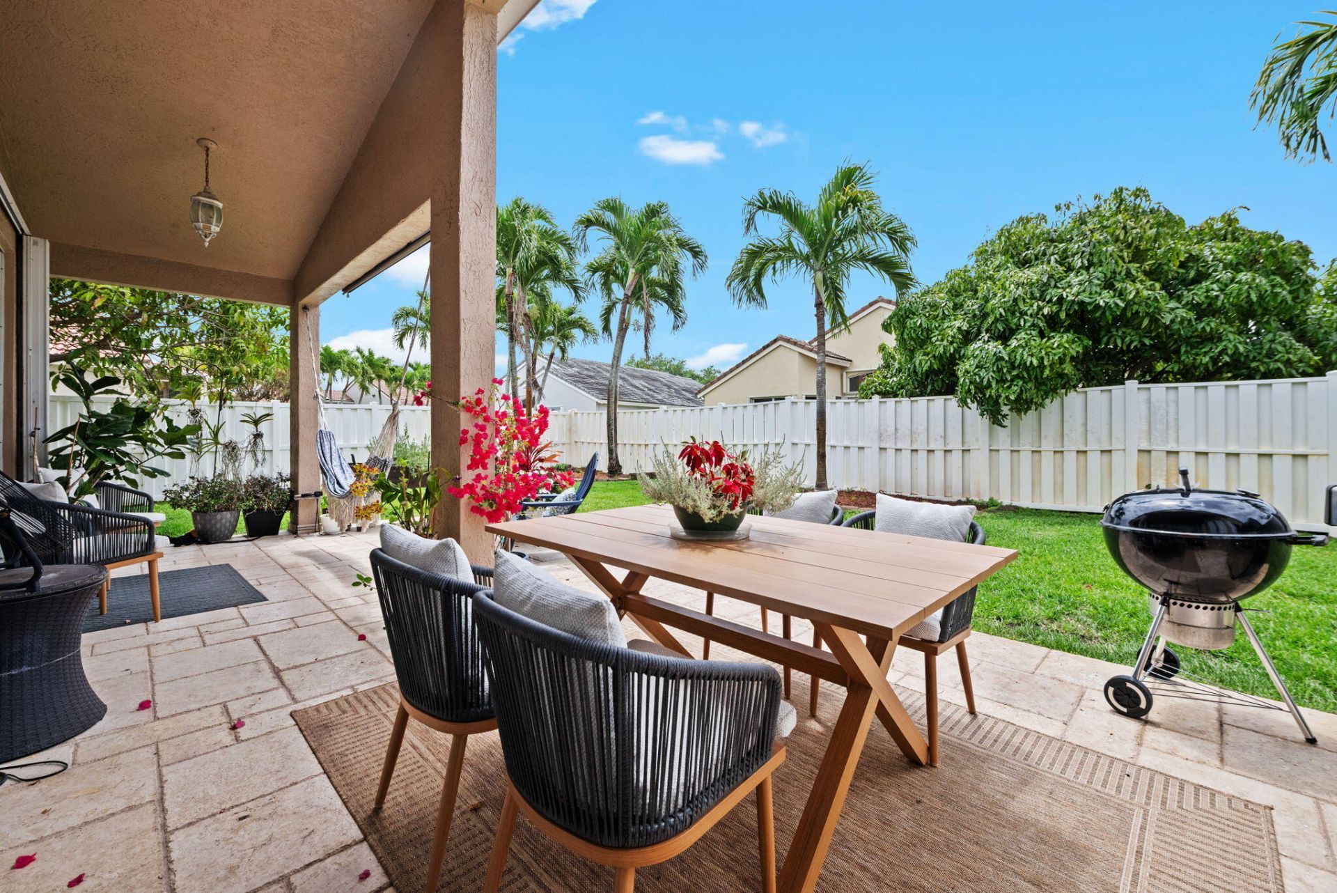19428 SW 27th Street, Miramar, FL 33029 Photo