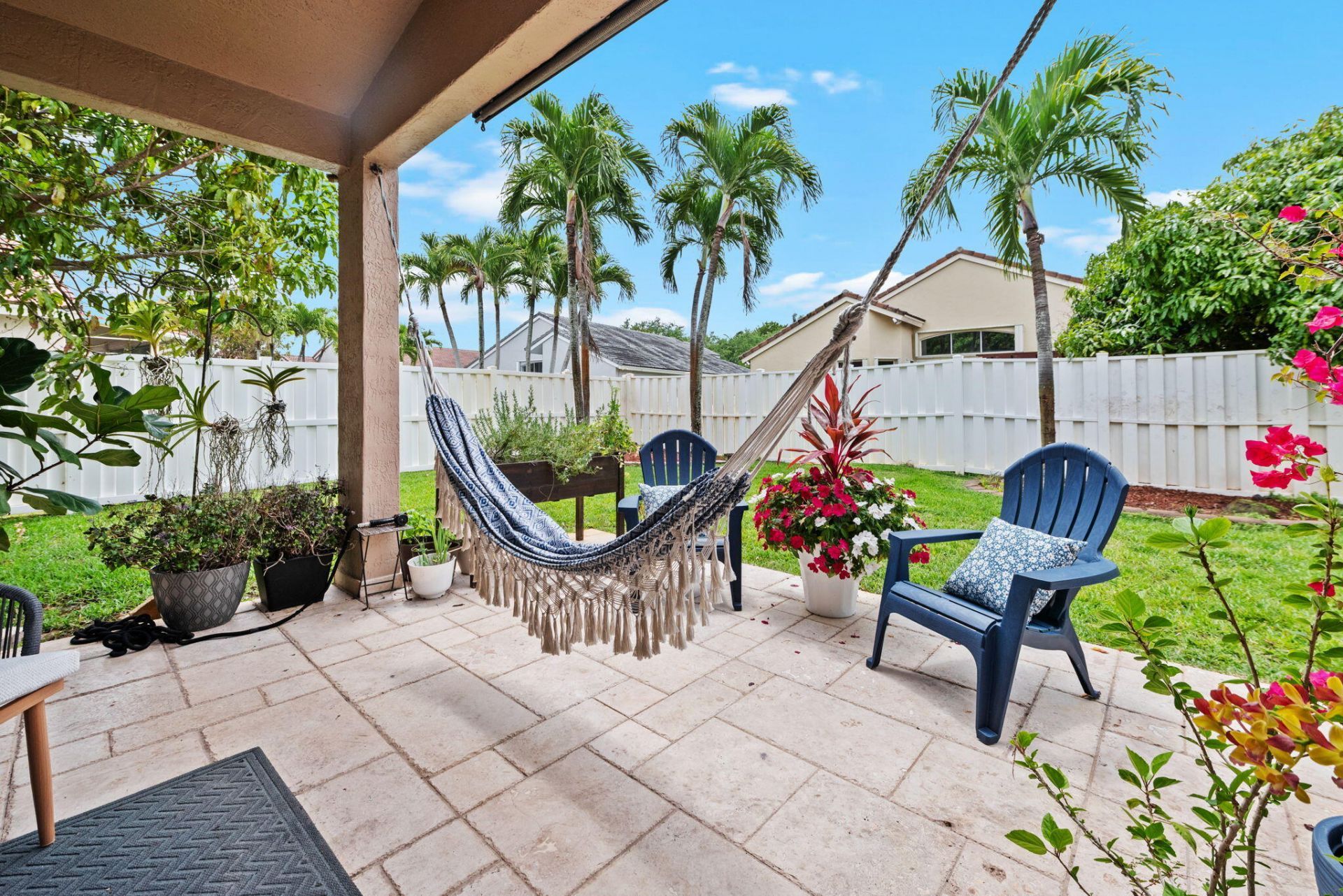 19428 SW 27th Street, Miramar, FL 33029 Photo