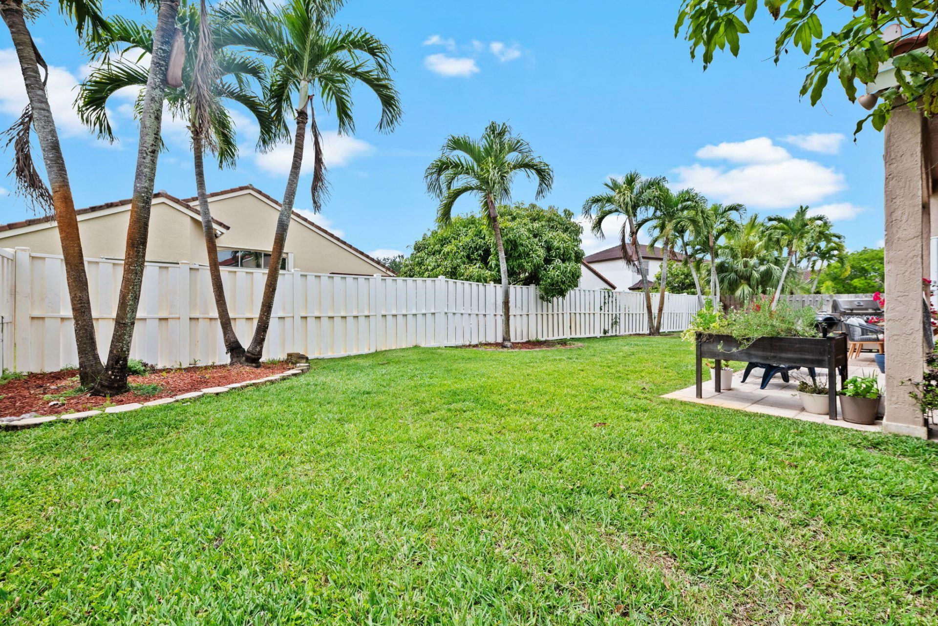 19428 SW 27th Street, Miramar, FL 33029 Photo