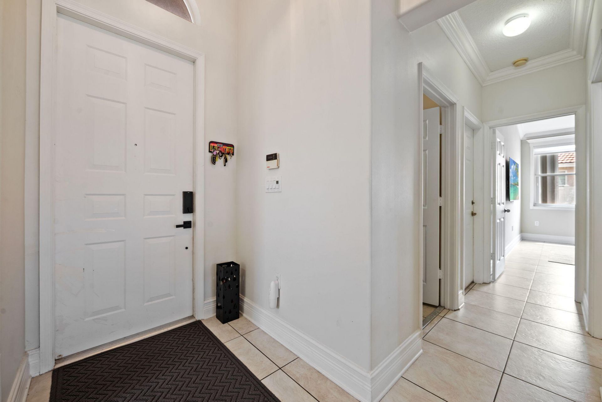 19428 SW 27th Street, Miramar, FL 33029 Photo