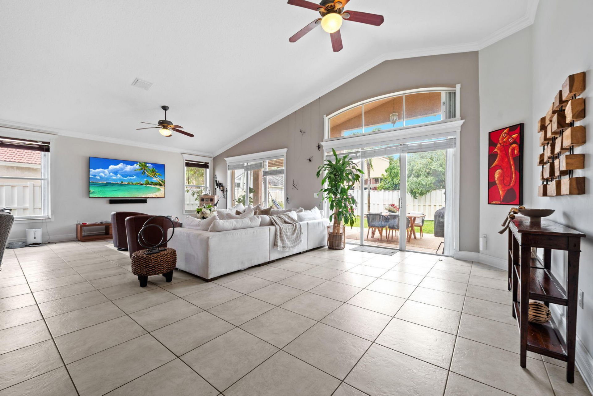 19428 SW 27th Street, Miramar, FL 33029 Photo