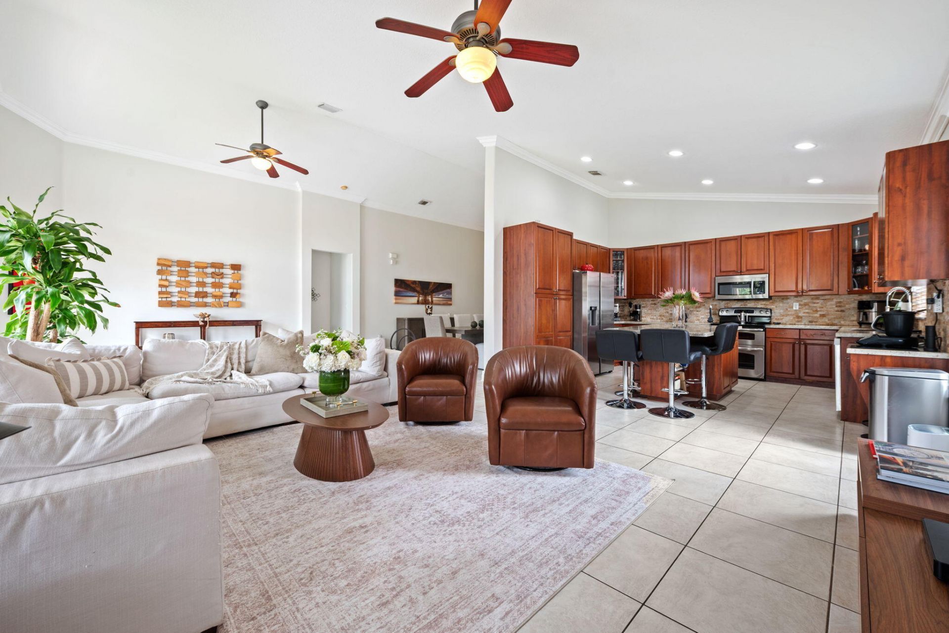 19428 SW 27th Street, Miramar, FL 33029 Photo
