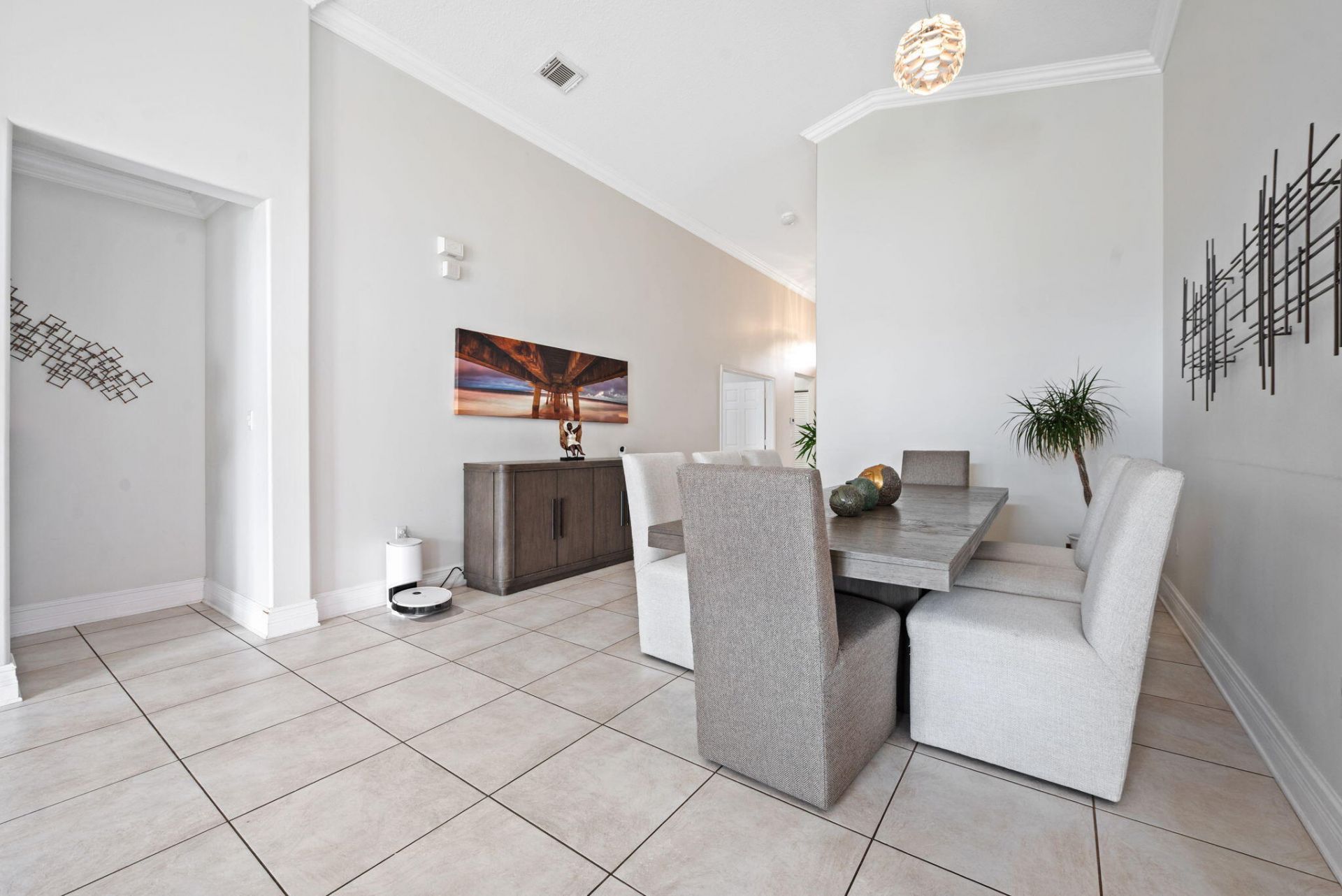 19428 SW 27th Street, Miramar, FL 33029 Photo