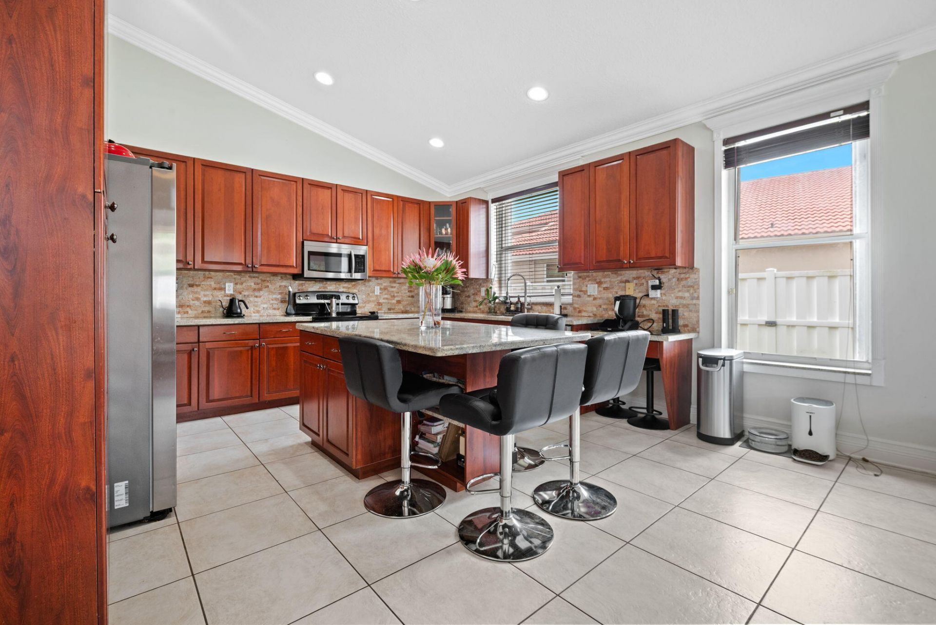 19428 SW 27th Street, Miramar, FL 33029 Photo