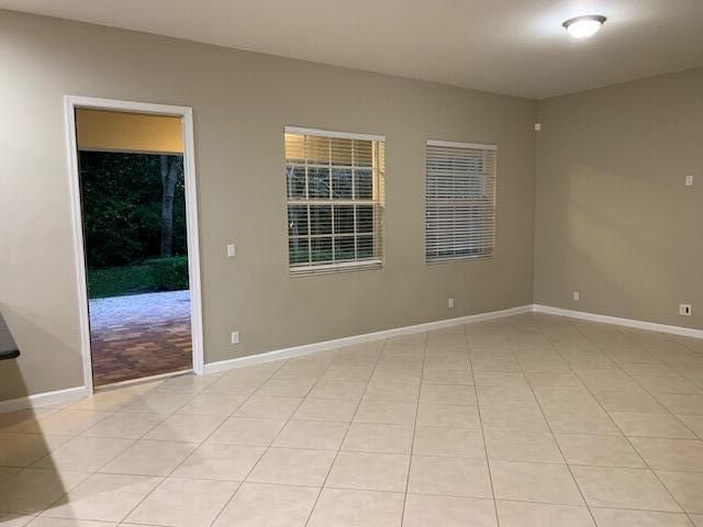 6729 Bulrush Court, Greenacres, FL 33413 Photo