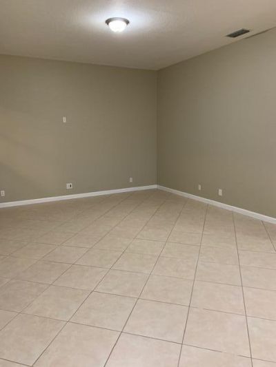 6729 Bulrush Court, Greenacres, FL 33413 Photo