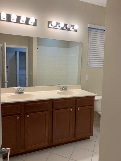 6729 Bulrush Court, Greenacres, FL 33413 Photo