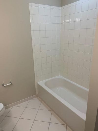 6729 Bulrush Court, Greenacres, FL 33413 Photo