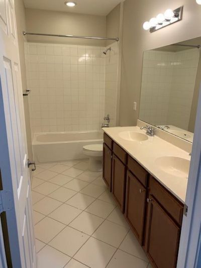 6729 Bulrush Court, Greenacres, FL 33413 Photo