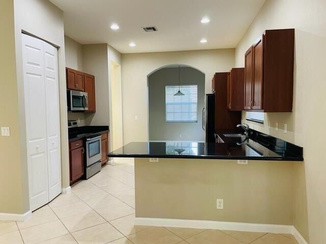 6729 Bulrush Court, Greenacres, FL 33413 Photo