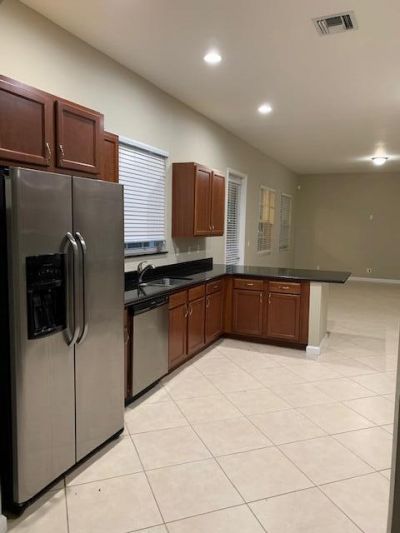 6729 Bulrush Court, Greenacres, FL 33413 Photo