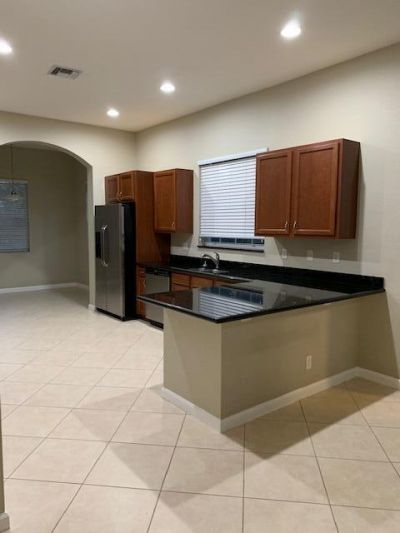 6729 Bulrush Court, Greenacres, FL 33413 Photo