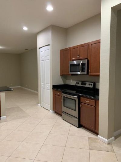 6729 Bulrush Court, Greenacres, FL 33413 Photo