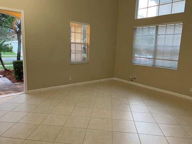 6729 Bulrush Court, Greenacres, FL 33413 Photo