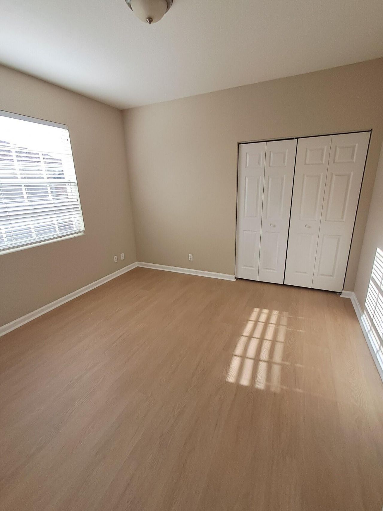 6729 Bulrush Court, Greenacres, FL 33413 Photo