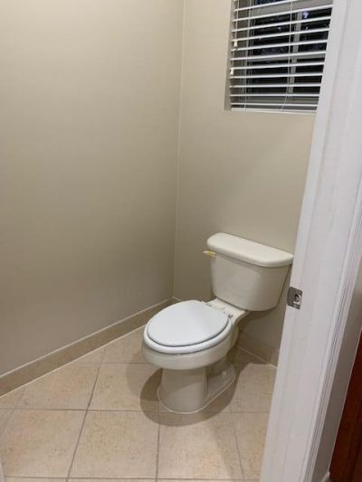 6729 Bulrush Court, Greenacres, FL 33413 Photo