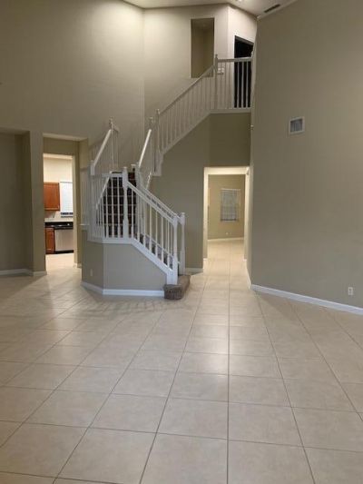 6729 Bulrush Court, Greenacres, FL 33413 Photo
