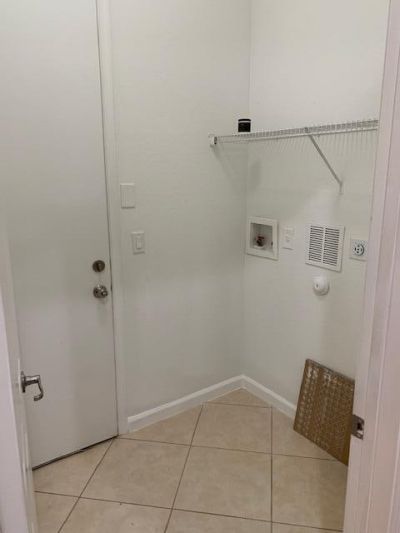 6729 Bulrush Court, Greenacres, FL 33413 Photo