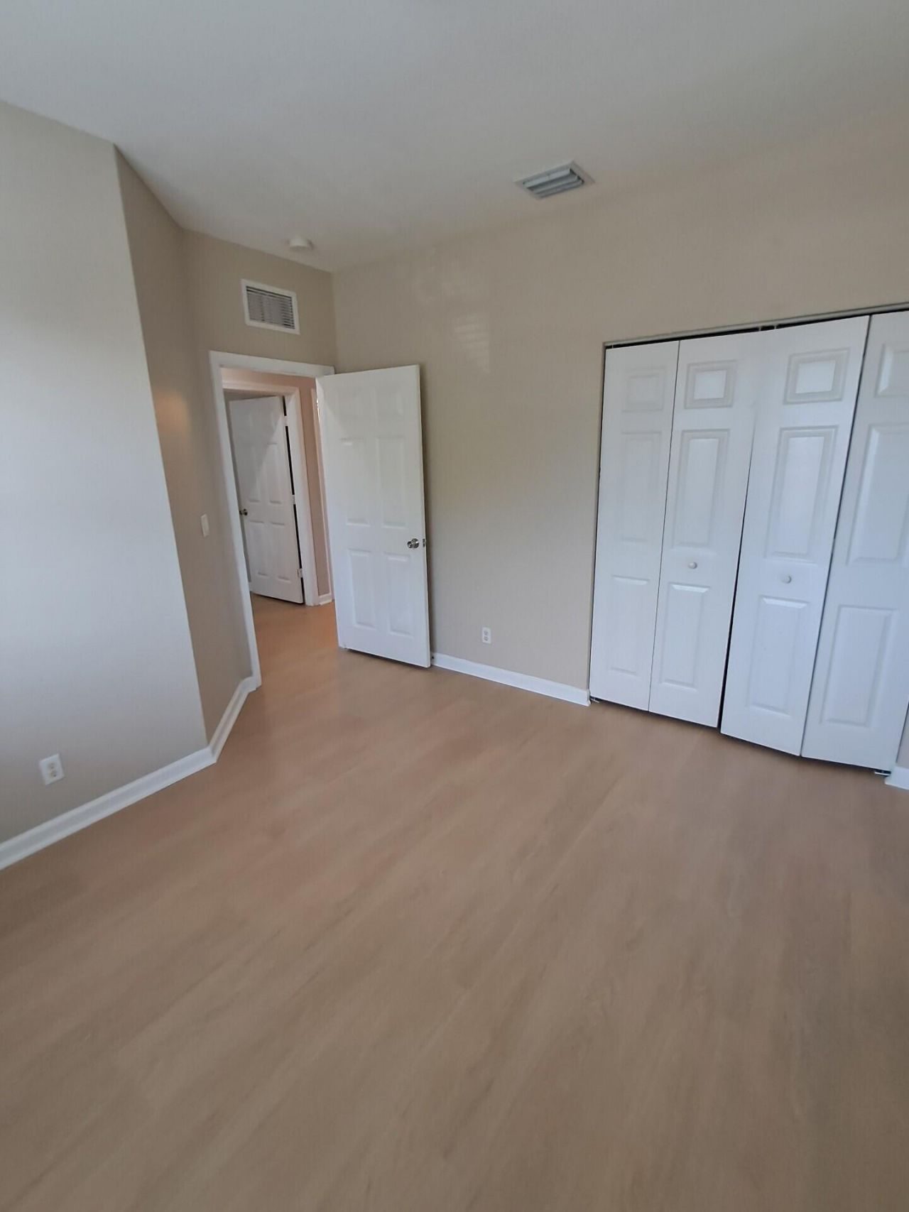 6729 Bulrush Court, Greenacres, FL 33413 Photo