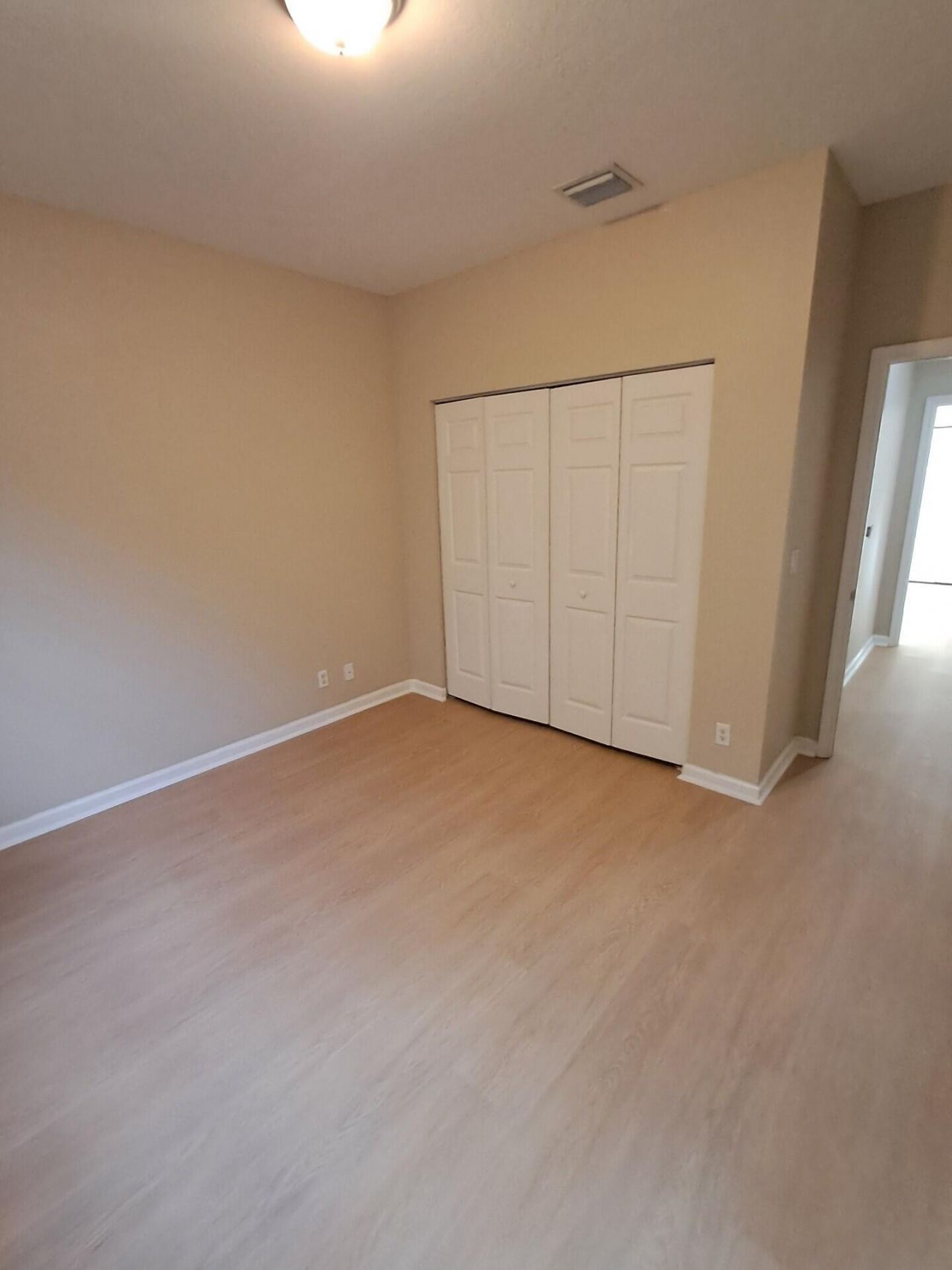 6729 Bulrush Court, Greenacres, FL 33413 Photo